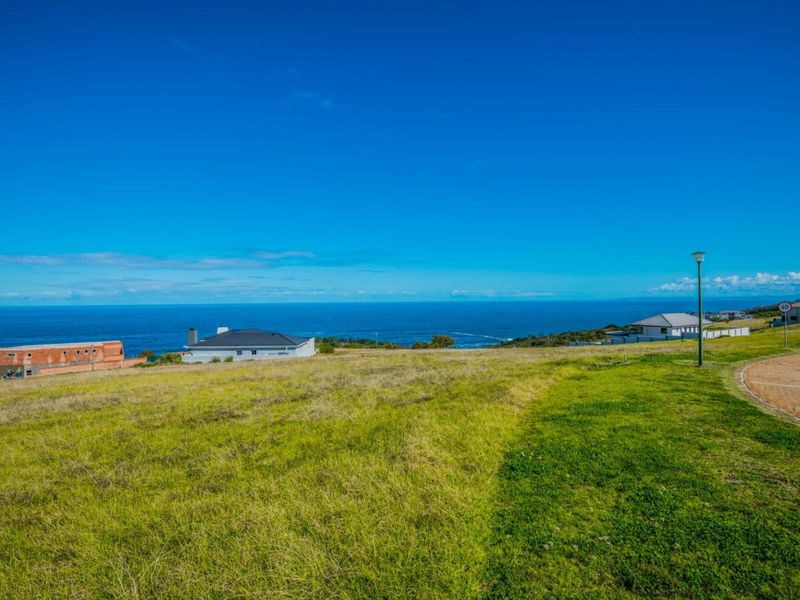 Vacant Land Withdrawn in Le Grand Estate George - Photo 6