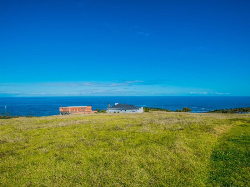 Vacant Land Withdrawn in Le Grand Estate George - Photo 7