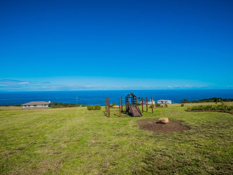 Vacant Land Withdrawn in Le Grand Estate George - Photo 5
