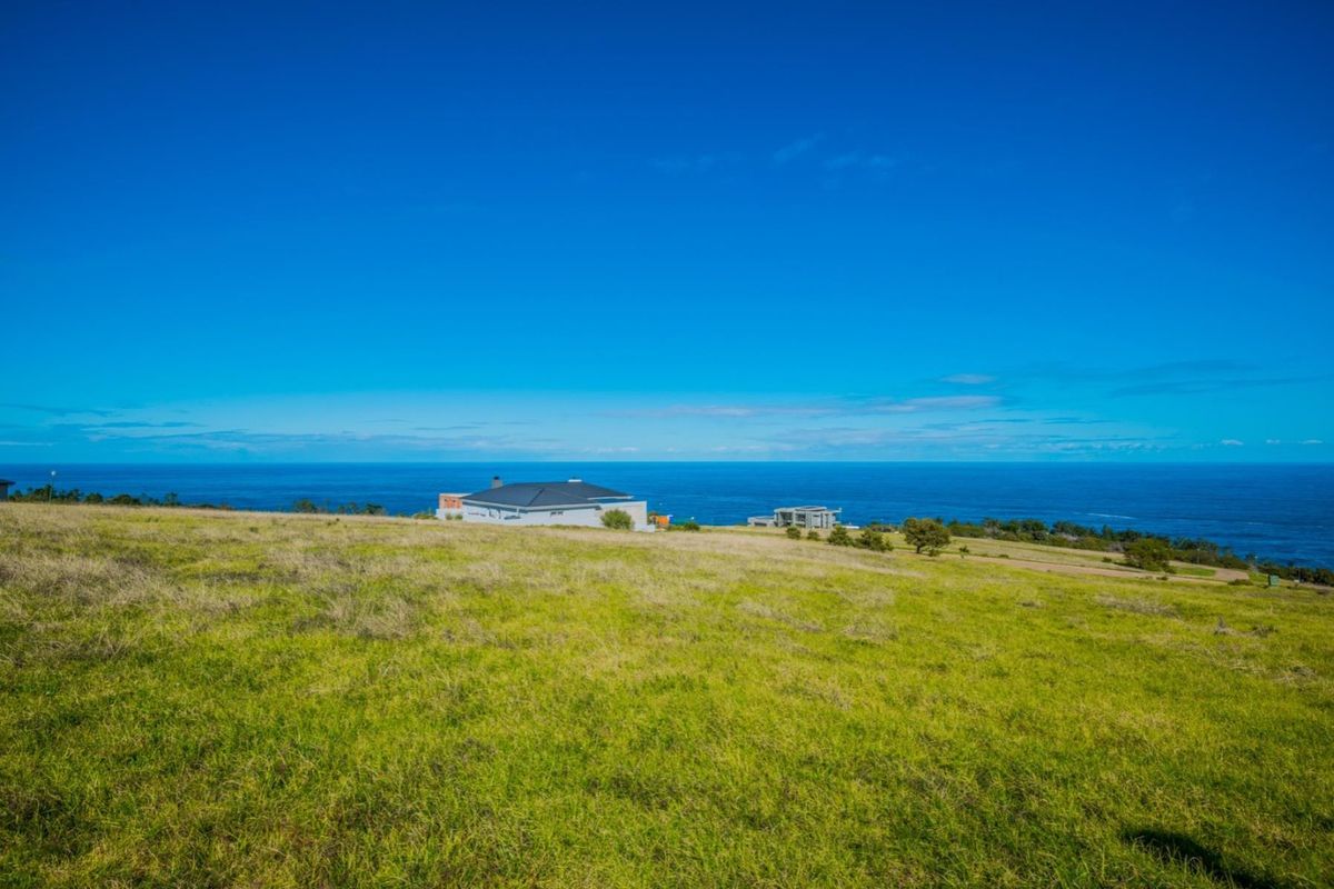 Sea view stand for sale in Le Grand - direct from developer- ALL COSTS INCLUDED! - Photo 3