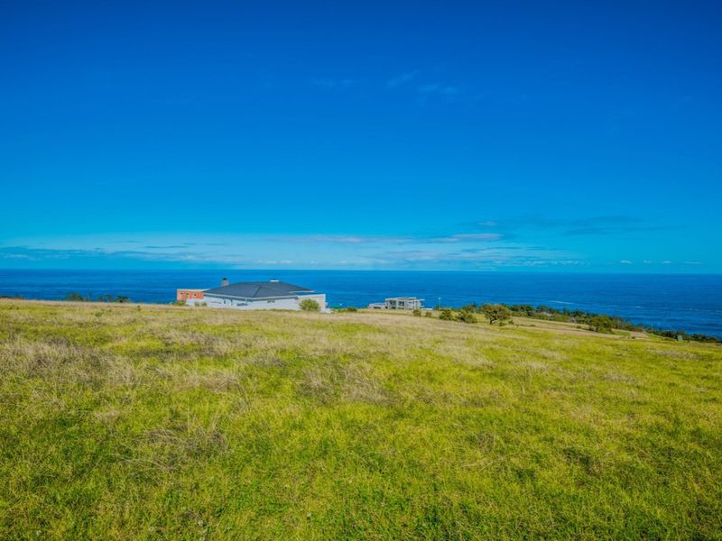 Sea view stand for sale in Le Grand - direct from developer- ALL COSTS INCLUDED! - Photo 7