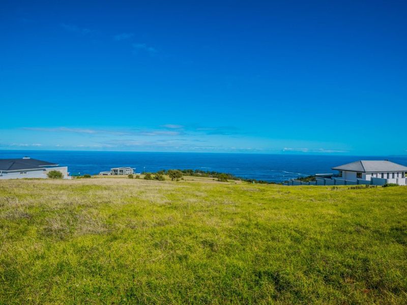 Sea view stand for sale in Le Grand - direct from developer- ALL COSTS INCLUDED! - Photo 6