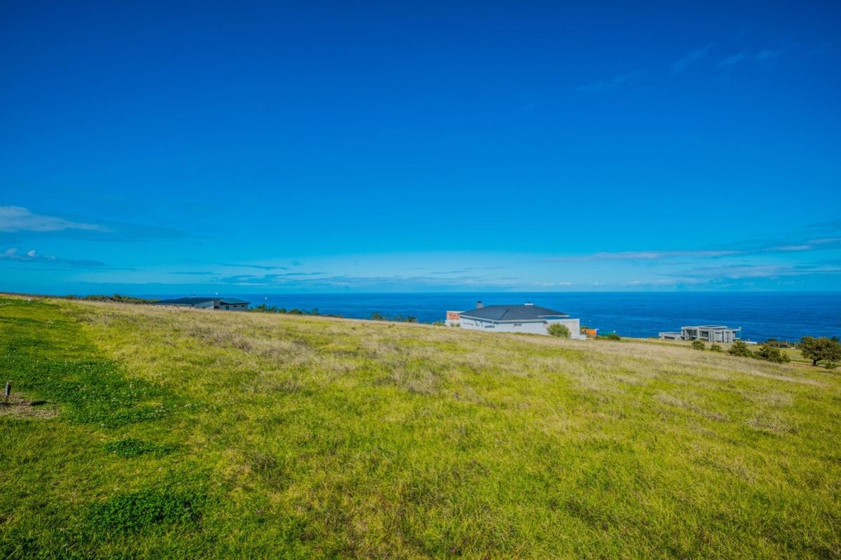 Sea view stand for sale in Le Grand - direct from developer- ALL COSTS INCLUDED! - Photo 4