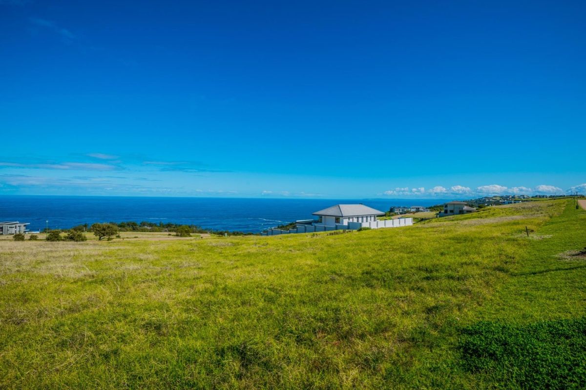 Sea view stand for sale in Le Grand - direct from developer- ALL COSTS INCLUDED! - Photo 5