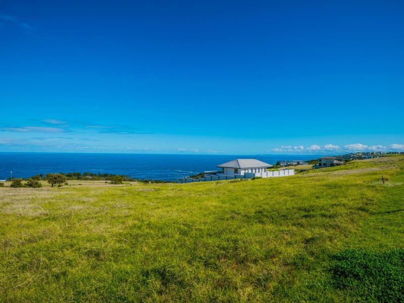 Sea view stand for sale in Le Grand - direct from developer- ALL COSTS INCLUDED! - Photo 5