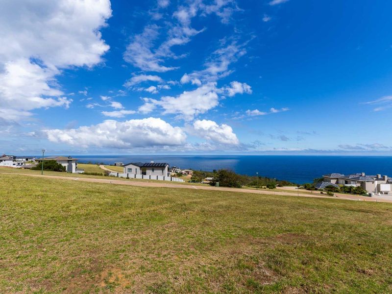 Vacant Land Withdrawn in Le Grand Estate George Western Cape - Photo 6