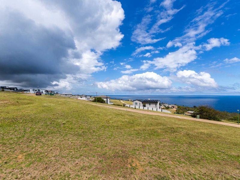 Vacant Land Withdrawn in Le Grand Estate George Western Cape - Photo 7