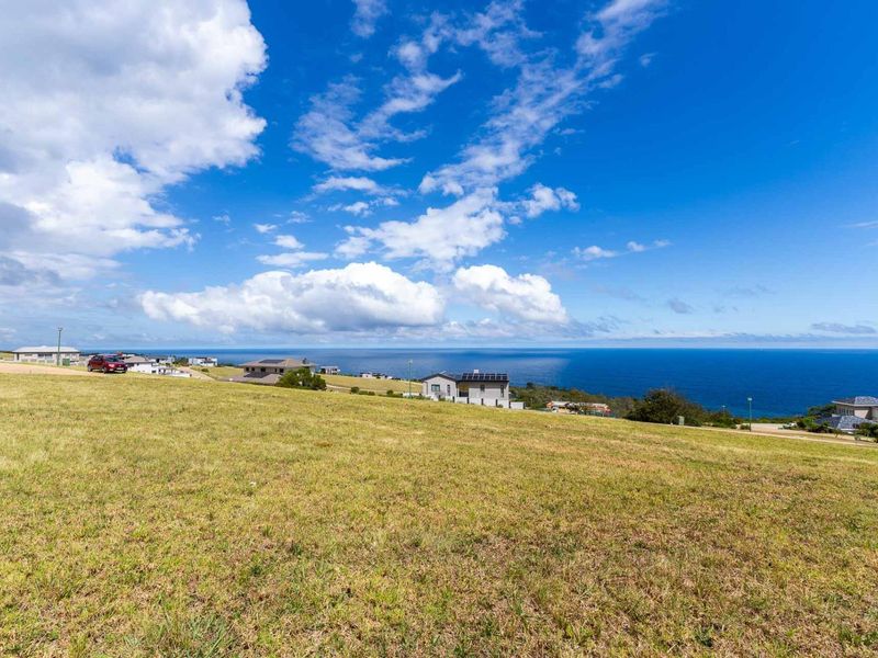 Vacant Land Withdrawn in Le Grand Estate George Western Cape - Photo 9