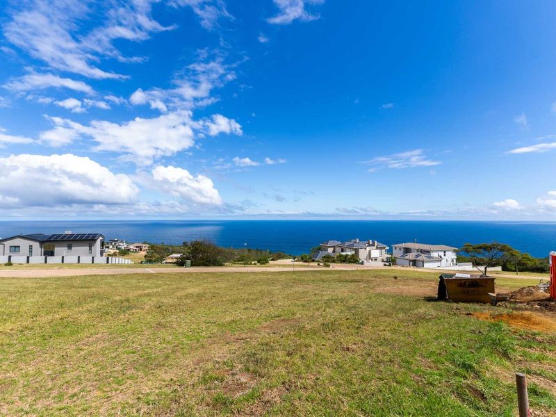 Vacant Land Withdrawn in Le Grand Estate George Western Cape - Photo 5