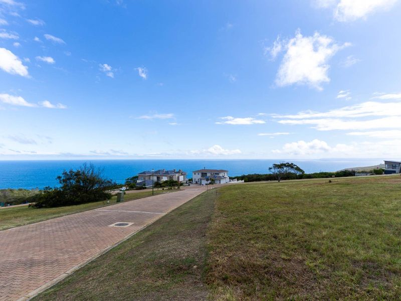 Vacant Land Withdrawn in Le Grand Estate George Western Cape - Photo 1