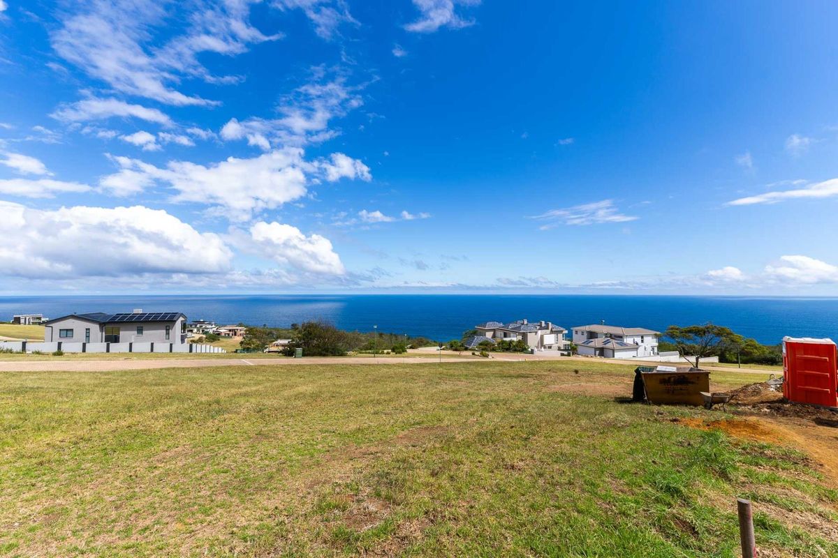 Vacant Land Withdrawn in Le Grand Estate George Western Cape - Photo 5