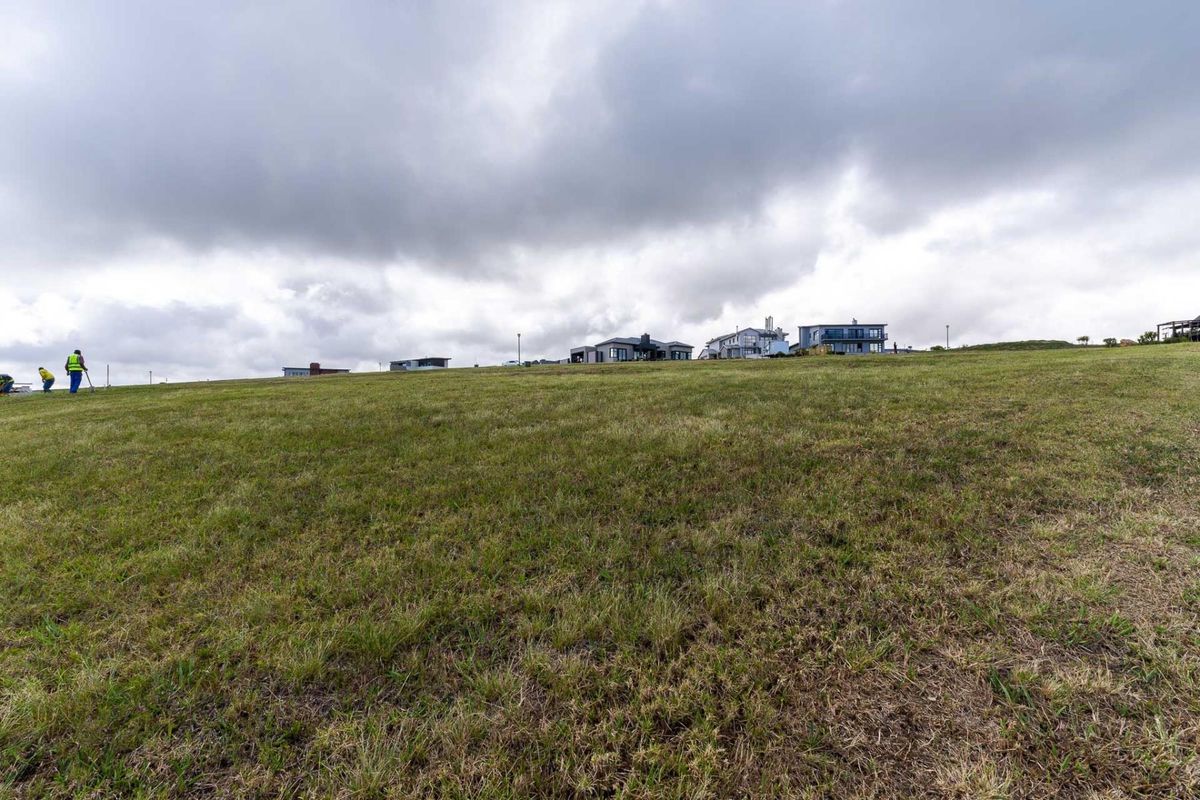 Vacant Land Withdrawn in Le Grand Estate George Western Cape - Photo 3