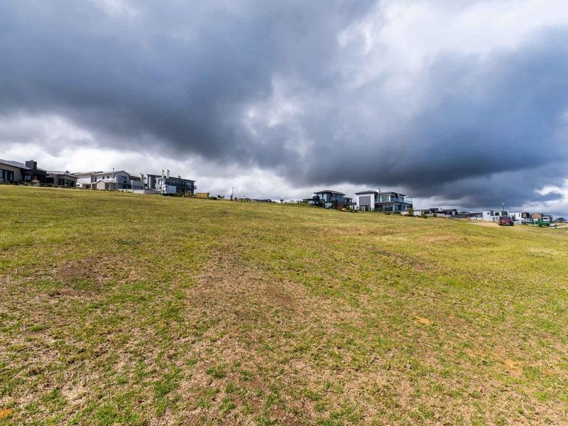 Vacant Land Withdrawn in Le Grand Estate George Western Cape - Photo 8