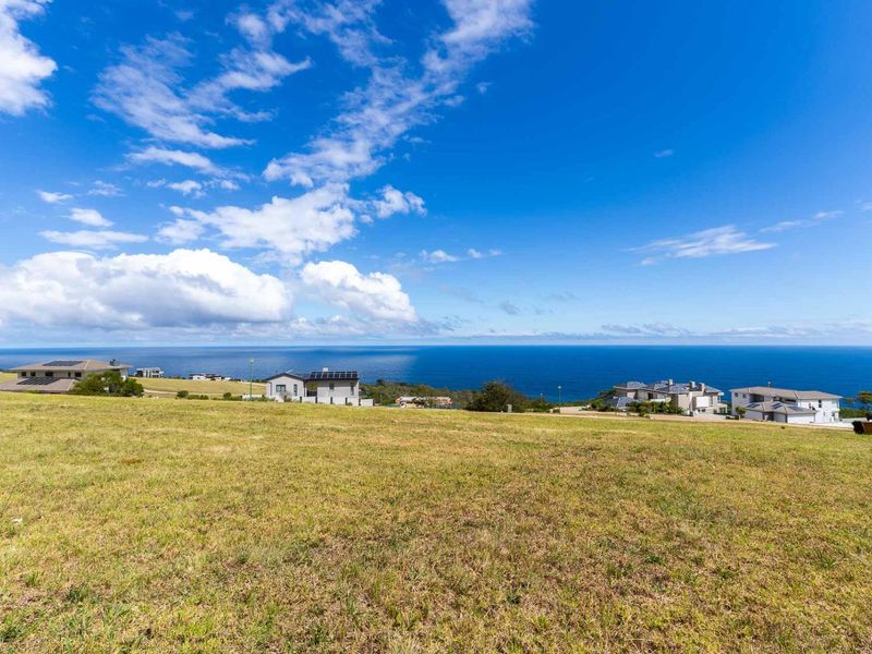 Vacant Land Withdrawn in Le Grand Estate George Western Cape - Photo 10