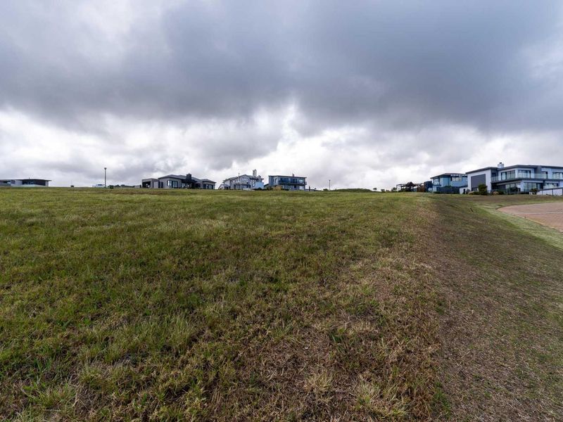 Vacant Land Withdrawn in Le Grand Estate George Western Cape - Photo 4