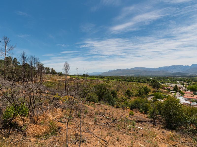 Vacant Land For Sale in Pniel, Stellenbosch, Western Cape - Photo 8