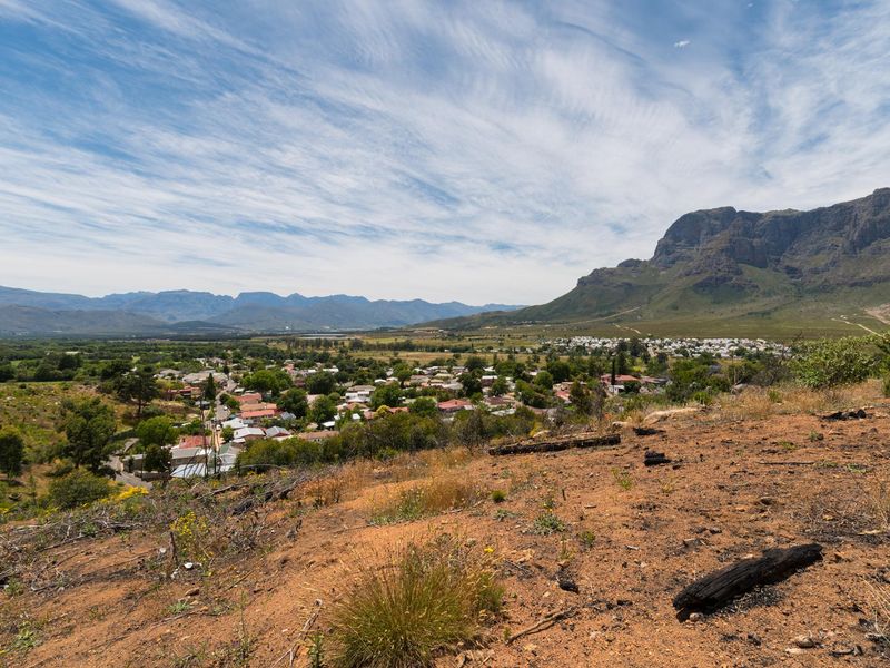 Vacant Land For Sale in Pniel, Stellenbosch, Western Cape - Photo 6