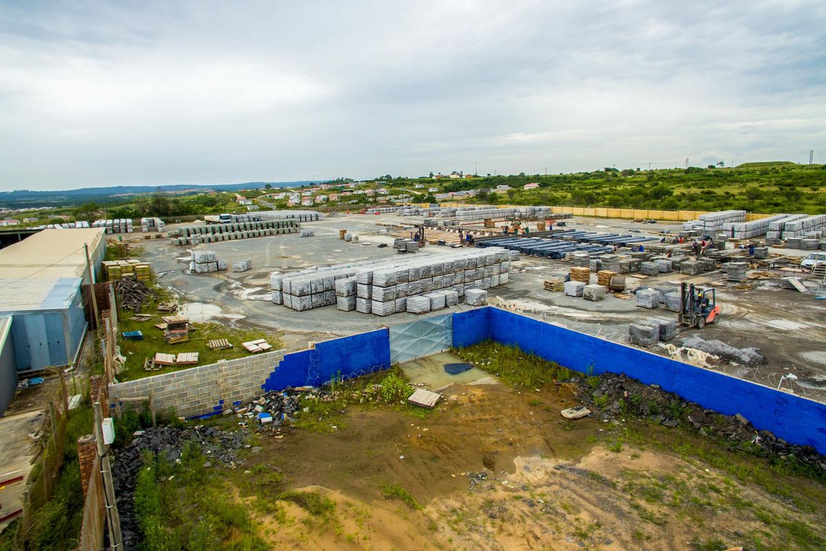 Vacant Land For Sale in Wilsonia, East London, Eastern Cape - Photo 4