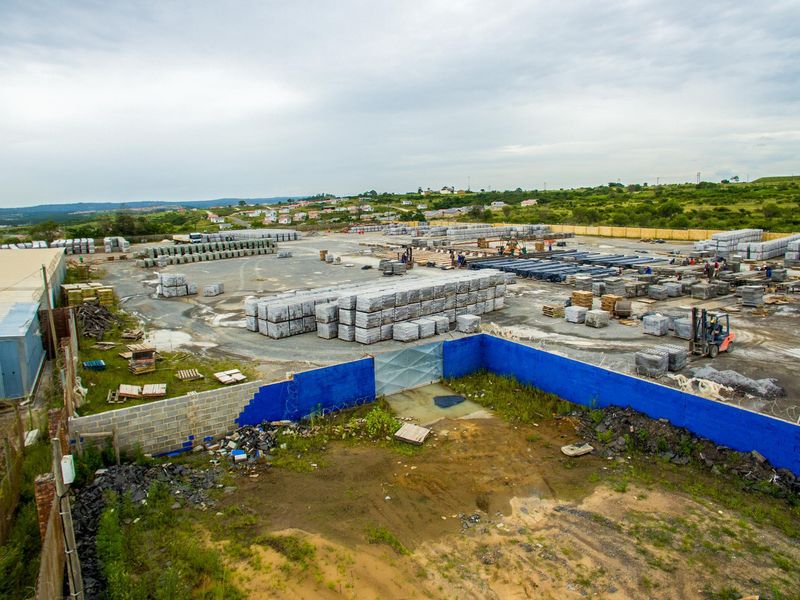 Vacant Land For Sale in Wilsonia, East London, Eastern Cape - Photo 4