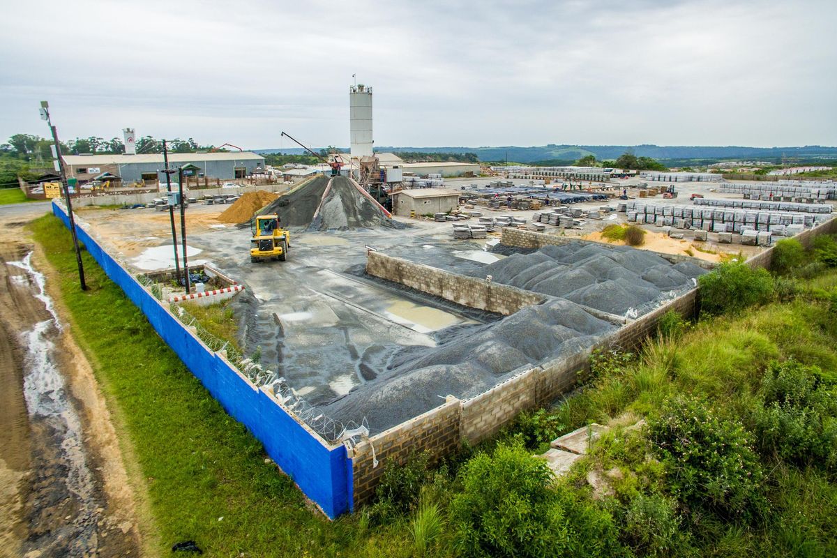 Vacant Land For Sale in Wilsonia, East London, Eastern Cape - Photo 2