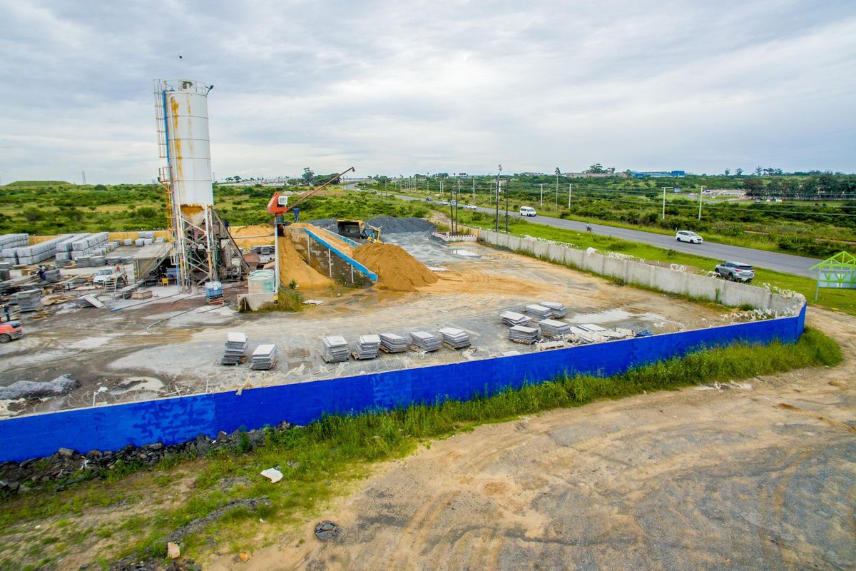 Vacant Land For Sale in Wilsonia, East London, Eastern Cape - Photo 3