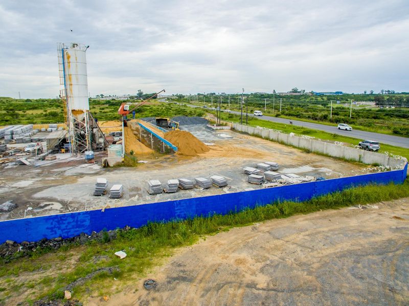 Vacant Land For Sale in Wilsonia, East London, Eastern Cape - Photo 3