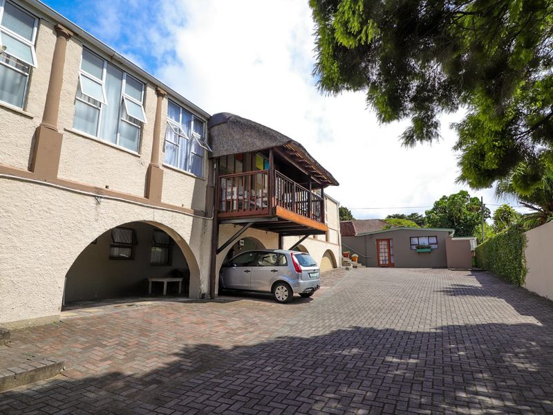 House For Sale in Selborne, East London, Eastern Cape - Photo 4