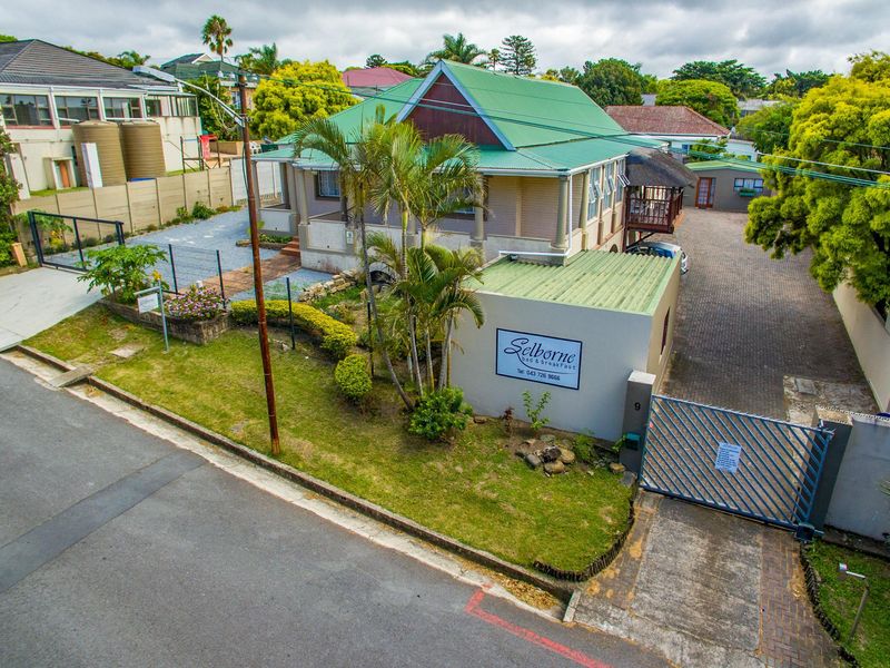 House For Sale in Selborne, East London, Eastern Cape - Photo 2