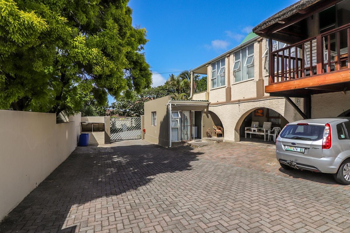 House For Sale in Selborne, East London, Eastern Cape - Photo 3