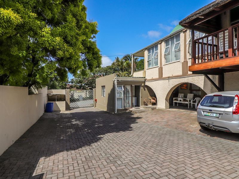 House For Sale in Selborne, East London, Eastern Cape - Photo 3