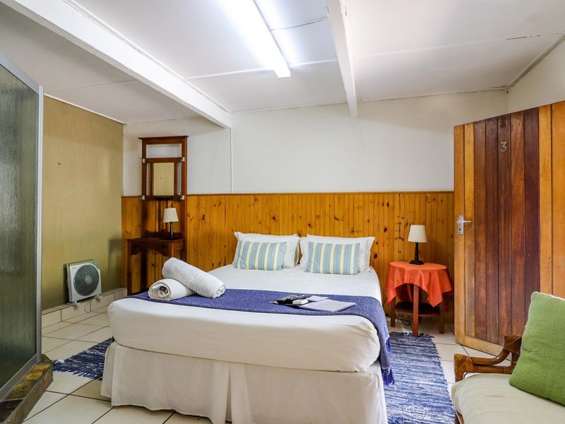 House For Sale in Selborne, East London, Eastern Cape - Photo 10