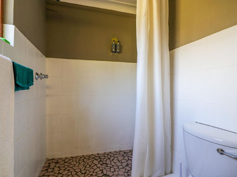 House For Sale in Selborne, East London, Eastern Cape - Photo 8