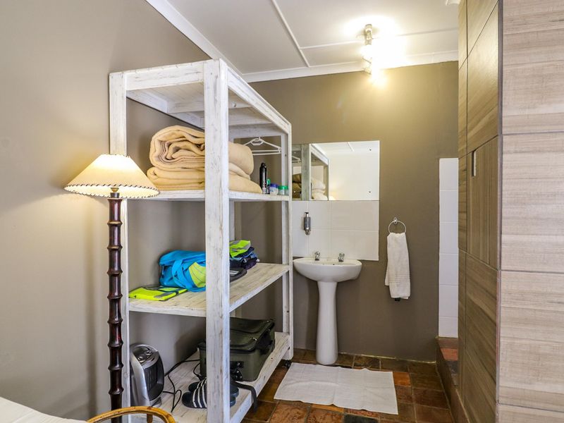 House For Sale in Selborne, East London, Eastern Cape - Photo 7