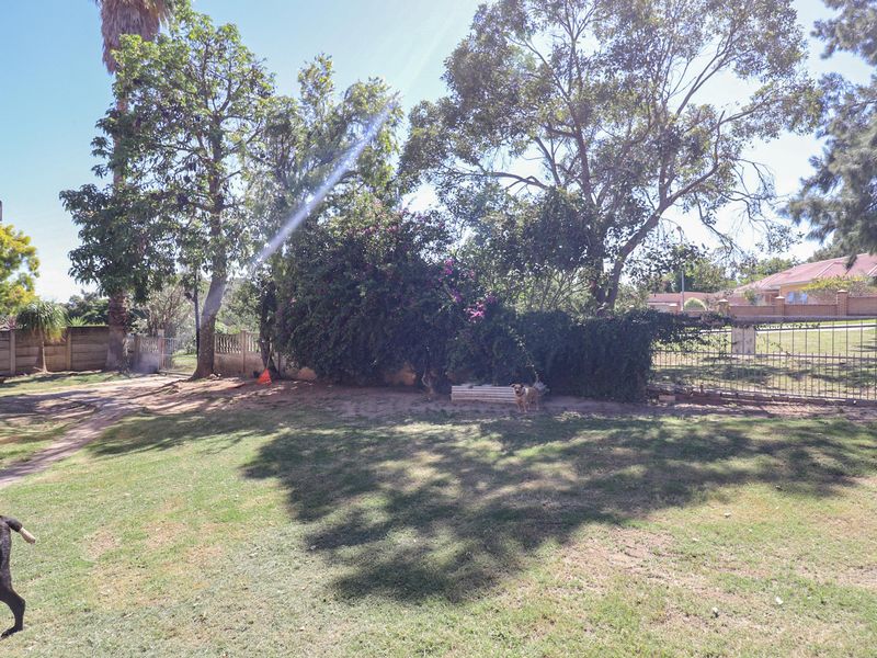 House For Sale in King Williams Town Ext 24, King Williams Town, Eastern Cape - Photo 4