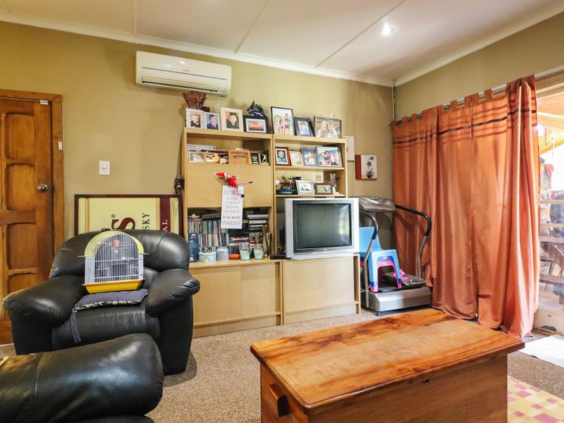 House For Sale in King Williams Town Ext 24, King Williams Town, Eastern Cape - Photo 10