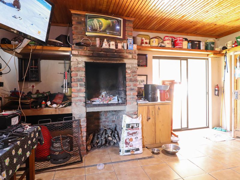 House For Sale in King Williams Town Ext 24, King Williams Town, Eastern Cape - Photo 7