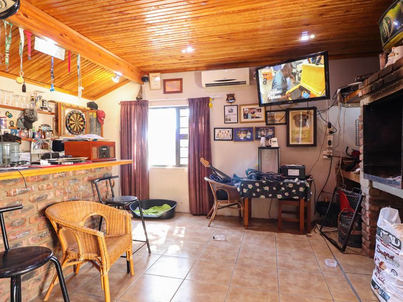 House For Sale in King Williams Town Ext 24, King Williams Town, Eastern Cape - Photo 6