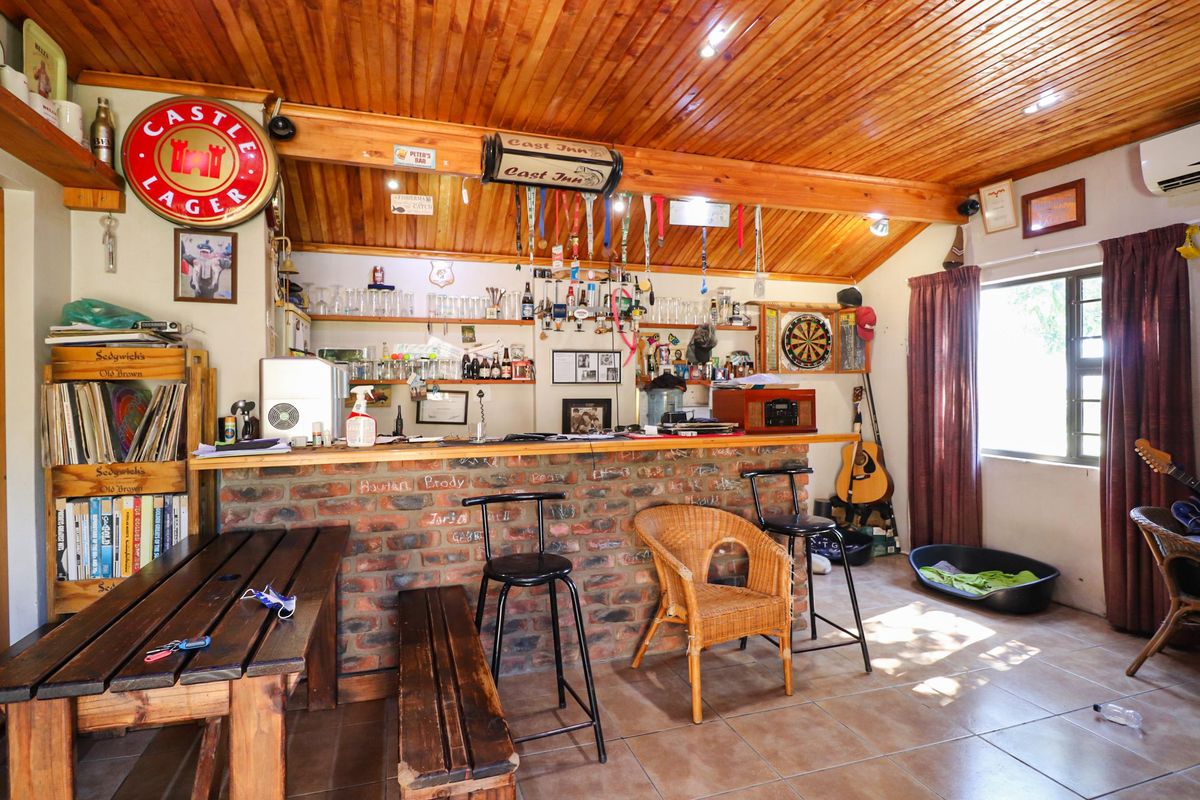 House For Sale in King Williams Town Ext 24, King Williams Town, Eastern Cape - Photo 5