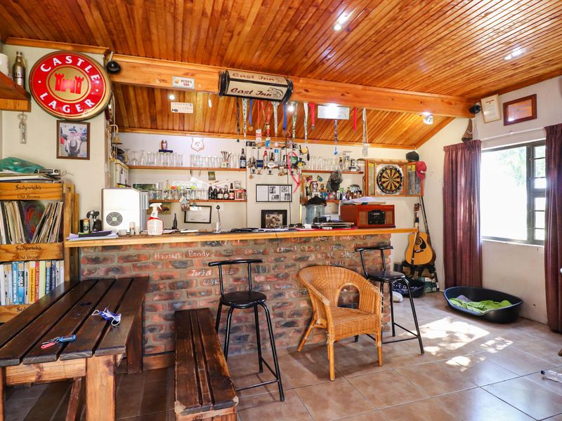 House For Sale in King Williams Town Ext 24, King Williams Town, Eastern Cape - Photo 5