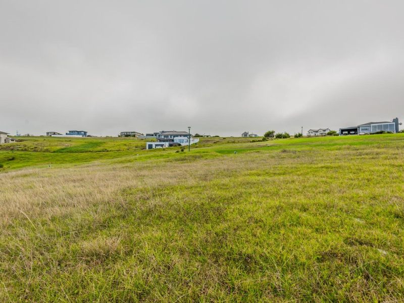 Vacant stand for sale in Le Grand - direct from developer- all costs included! - Photo 10