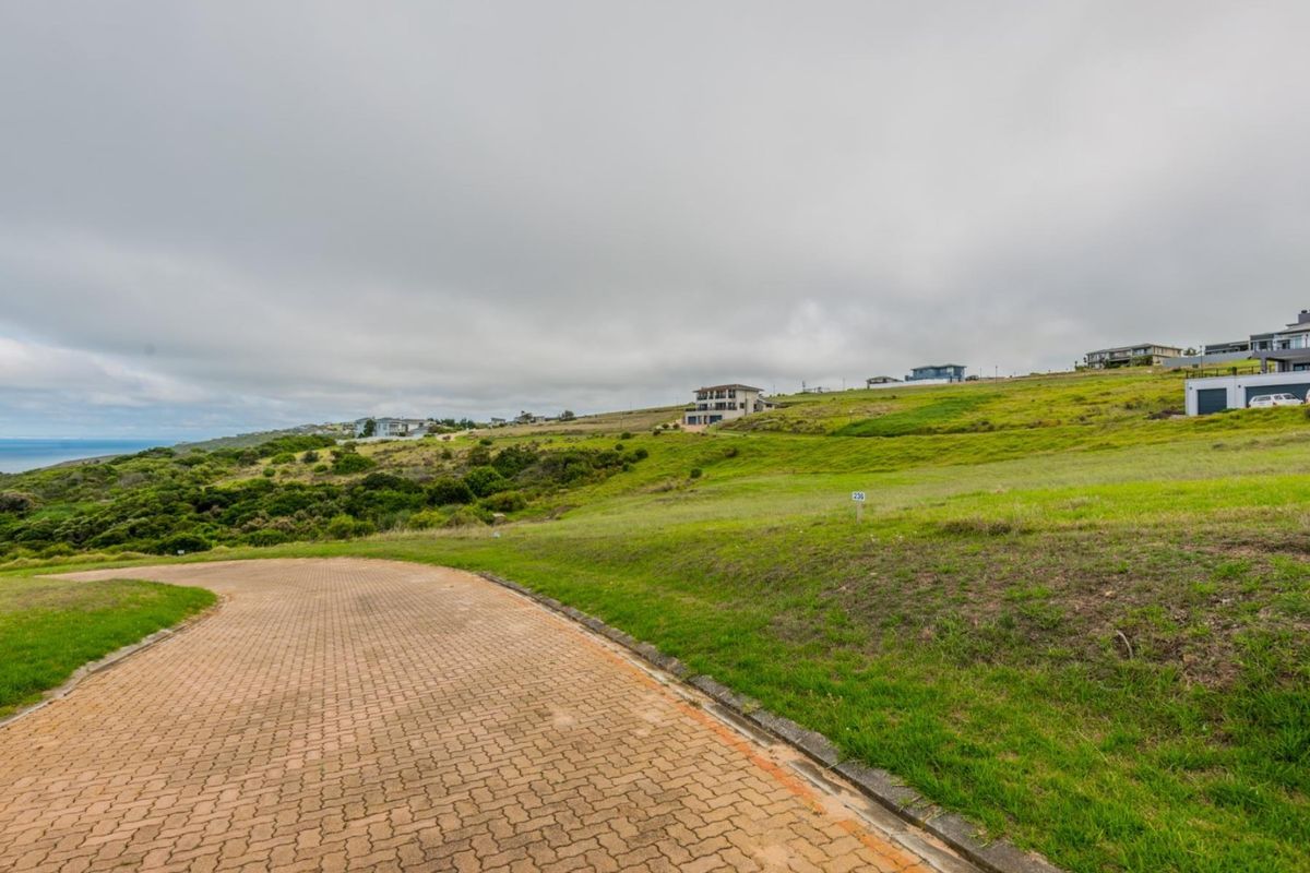 Sea view stand for sale in Le Grand - direct from developer, all costs included! - Photo 3