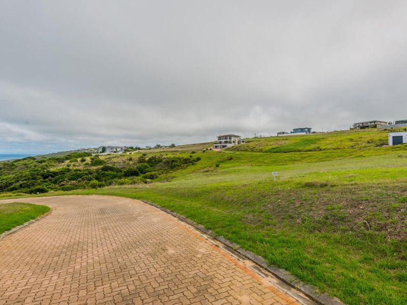 Sea view stand for sale in Le Grand - direct from developer, all costs included! - Photo 3