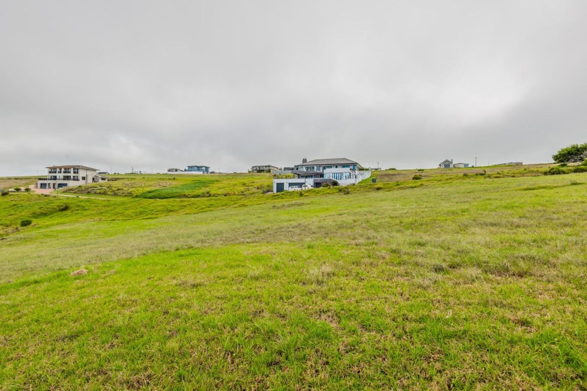 Sea view stand for sale in Le Grand - direct from developer, all costs included! - Photo 5