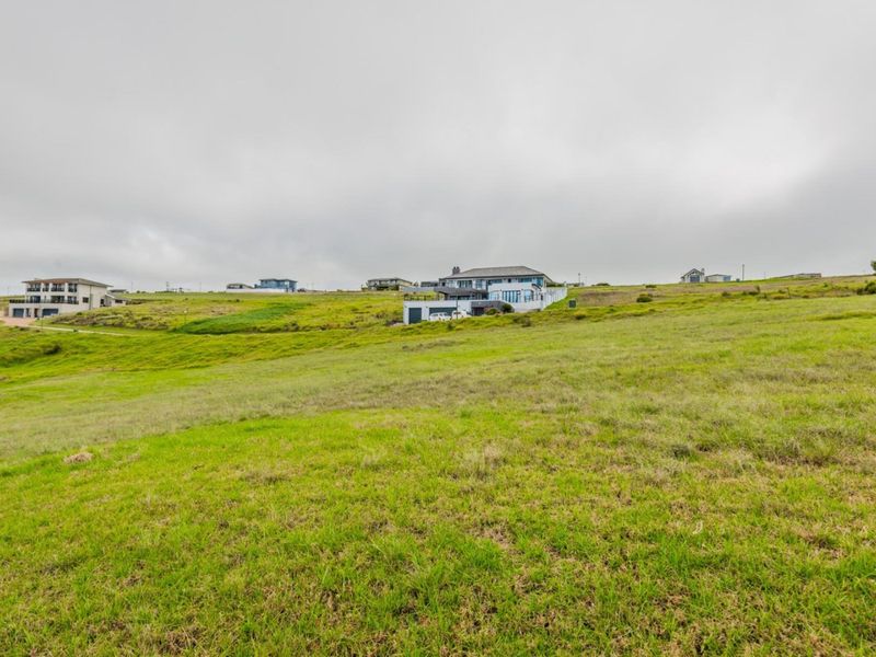 Sea view stand for sale in Le Grand - direct from developer, all costs included! - Photo 5