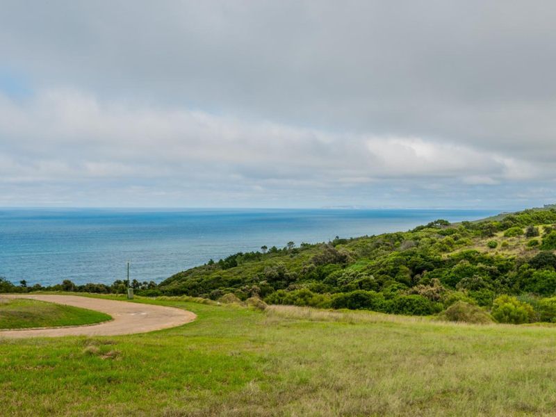 Sea view stand for sale in Le Grand - direct from developer, all costs included! - Photo 10