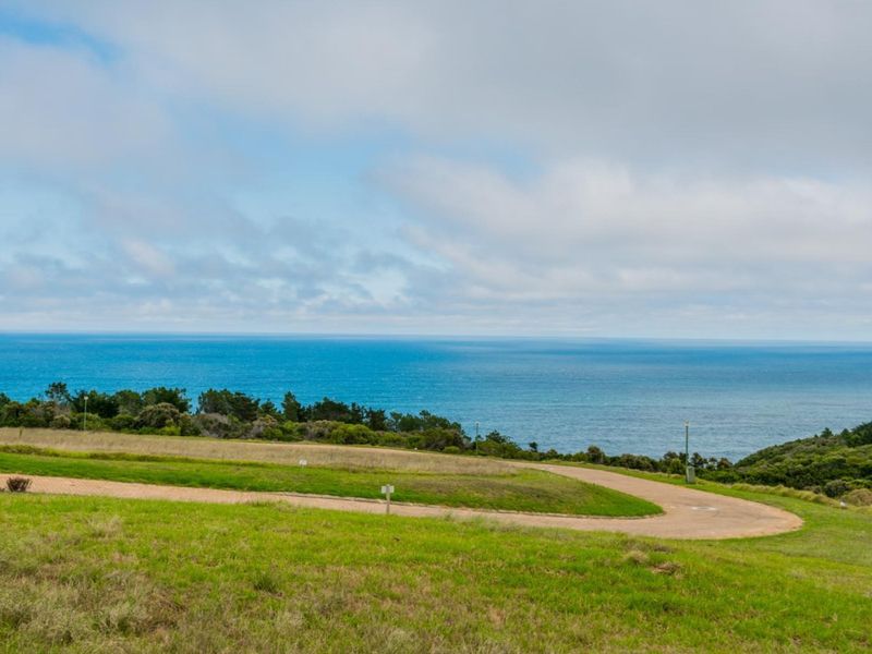 Sea view stand for sale in Le Grand - direct from developer, all costs included! - Photo 9