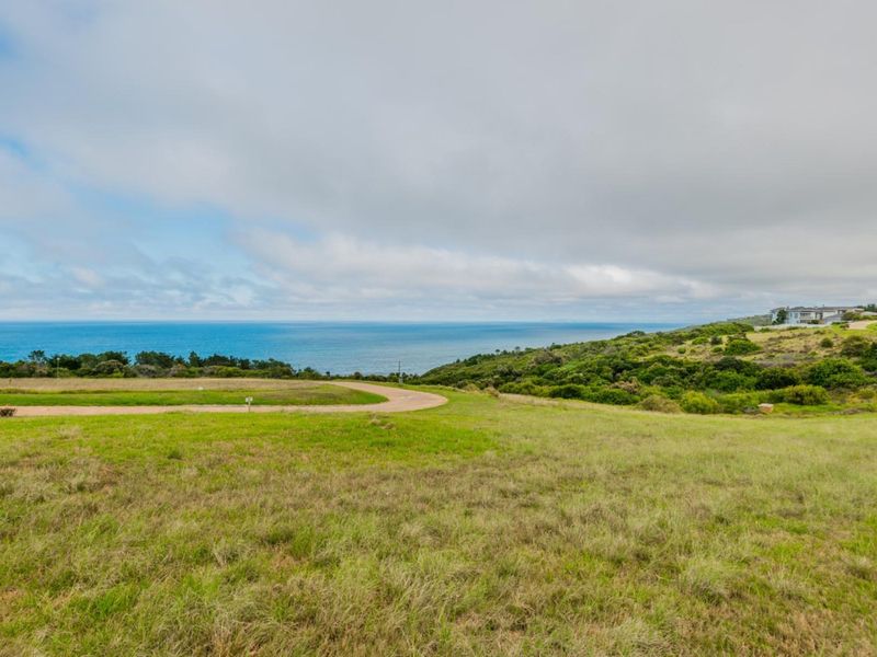 Sea view stand for sale in Le Grand - direct from developer, all costs included! - Photo 8