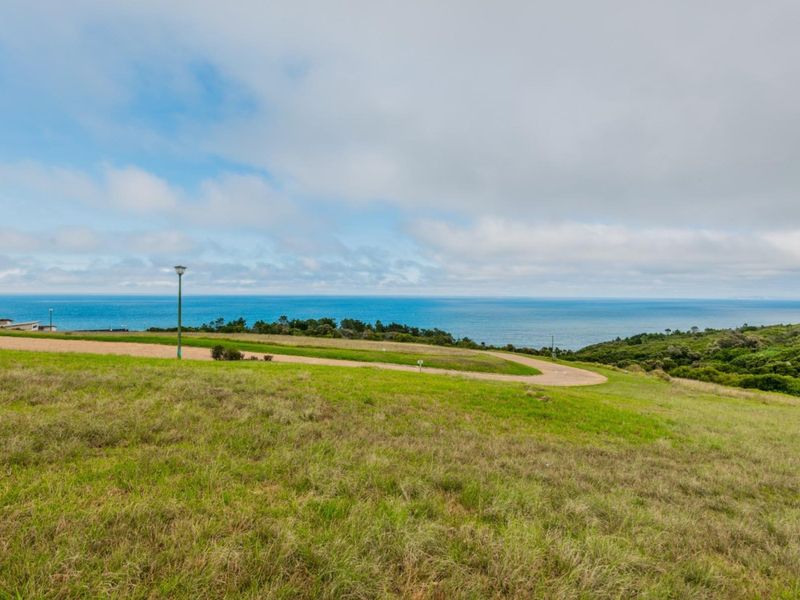 Sea view stand for sale in Le Grand - direct from developer, all costs included! - Photo 7