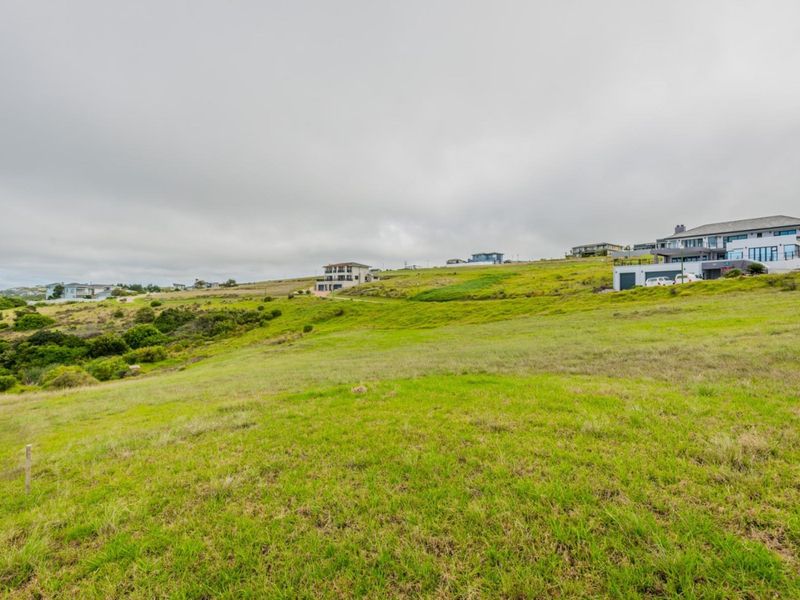 Sea view stand for sale in Le Grand - direct from developer, all costs included! - Photo 6