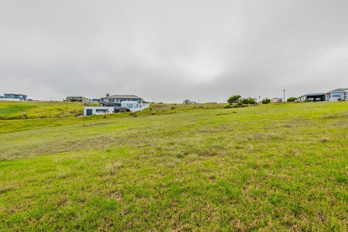 Sea view stand for sale in Le Grand - direct from developer, all costs included! - Photo 4